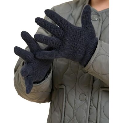 Petit Bateau A0B17 gants Mixte enfant Petit Bateau A0B17 gants Mixte enfant