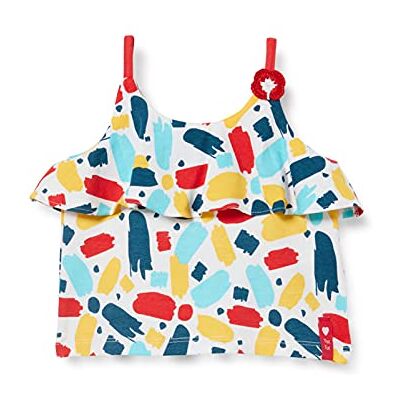 Tuc Tuc Camiseta Punto Draw A Rex Tricot Bébé garçon Tuc Tuc Camiseta Punto Draw A Rex Tricot Bébé garçon
