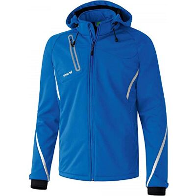 Erima Jacke Softshell Function Veste Bébé garçon (lot de 1) Erima Jacke Softshell Function Veste Bébé garçon (lot de 1)