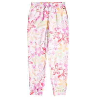 Roxy New Girl Pt Easy Peasy Pantalon Robe Fille (lot de 1) Roxy New Girl Pt Easy Peasy Pantalon Robe Fille (lot de 1)