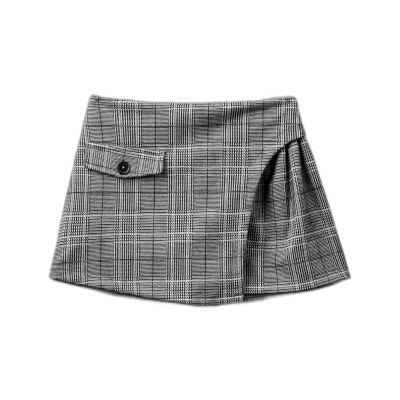 United Shorts Filles et Filles, multicolore, 130 United Shorts Filles et Filles, multicolore, 130