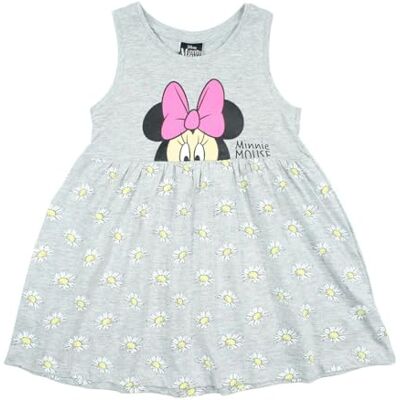 Disney Robe Sur Cintre Minnie. Robe sur cintre Minnie. Fille Disney Robe Sur Cintre Minnie. Robe sur cintre Minnie. Fille