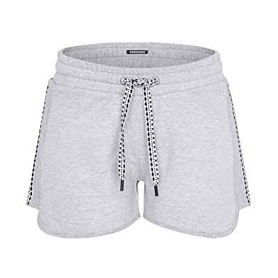 Chiemsee Shorts Shorts Short Garçon Chiemsee Shorts Shorts Short Garçon
