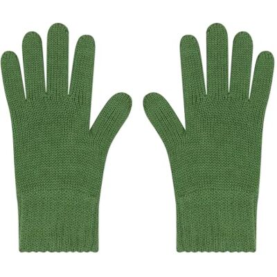 Petit Bateau A0B17 gants Mixte enfant Petit Bateau A0B17 gants Mixte enfant