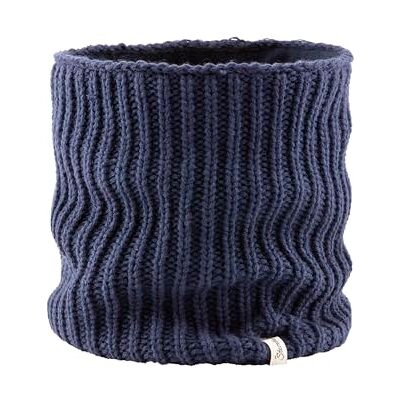 Sterntaler Schlauchschal Strick Uni Moderne Mixte Sterntaler Schlauchschal Strick Uni Moderne Mixte