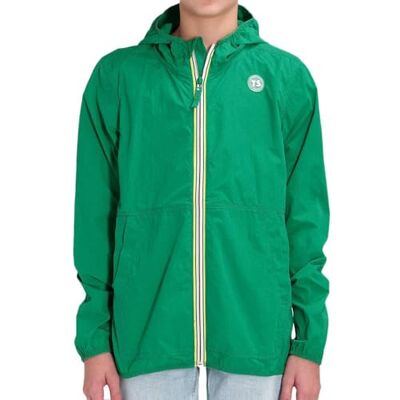 Teddy Smith B-horten Jr Blouson Garçon Teddy Smith B-horten Jr Blouson Garçon