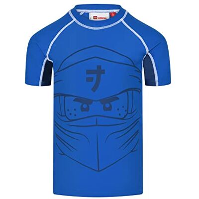Lego Wear T- Shirt Garçon, 557, 92 Lego Wear T- Shirt Garçon, 557, 92