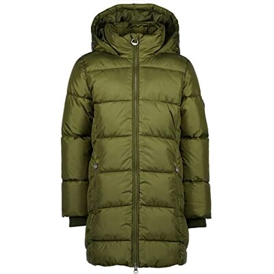Vingino Girls Winter Jacket Teike Jacket Fille (lot de 1) Vingino Girls Winter Jacket Teike Jacket Fille (lot de 1)