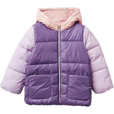 United VESTE, multicolore, 2 ans United VESTE, multicolore, 2 ans