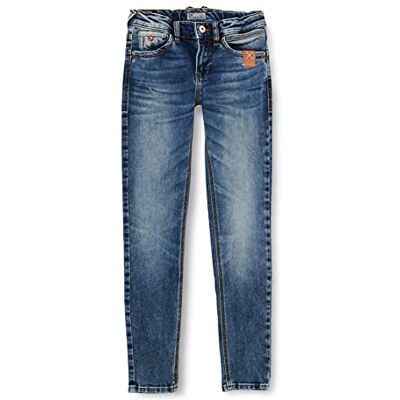 LTB Jeans Cayle B Jeans Fille, Jama Wash 53408, 13 ans LTB Jeans Cayle B Jeans Fille, Jama Wash 53408, 13 ans