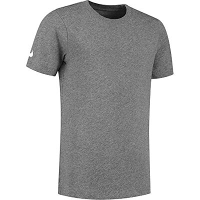 NIKE Park 20 T-Shirt Mixte enfant (lot de 1) NIKE Park 20 T-Shirt Mixte enfant (lot de 1)