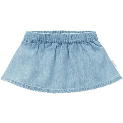 Noppies Girls Diaper Skirt Agelo Jupe Bébé fille Noppies Girls Diaper Skirt Agelo Jupe Bébé fille