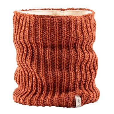 Sterntaler Schlauchschal Strick Uni Moderne Mixte Sterntaler Schlauchschal Strick Uni Moderne Mixte
