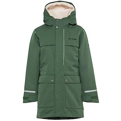 VAUDE Parka Manukau pour enfants Veste Mixte enfant VAUDE Parka Manukau pour enfants Veste Mixte enfant