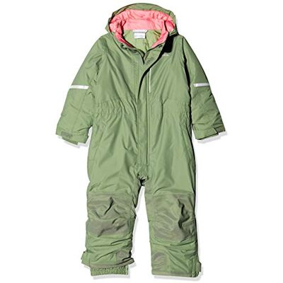 Columbia Buga Ii Veste Veste pour bébé Unisexe bébé Columbia Buga Ii Veste Veste pour bébé Unisexe bébé