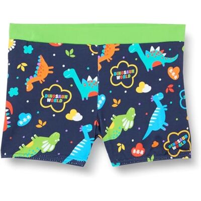 Haute pression X6013 C01 T4A, Multicolore, 4-8 ans Haute pression X6013 C01 T4A, Multicolore, 4-8 ans