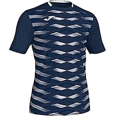 Joma Academy T-shirt pour enfants Joma Academy T-shirt pour enfants