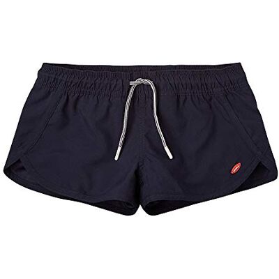 O'NEILL Solid Beach Shorts Fille, Scale, 128 O'NEILL Solid Beach Shorts Fille, Scale, 128