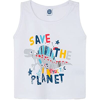 Tuc Tuc Camiseta Punto Draw A Rex Tricot Bébé fille Tuc Tuc Camiseta Punto Draw A Rex Tricot Bébé fille