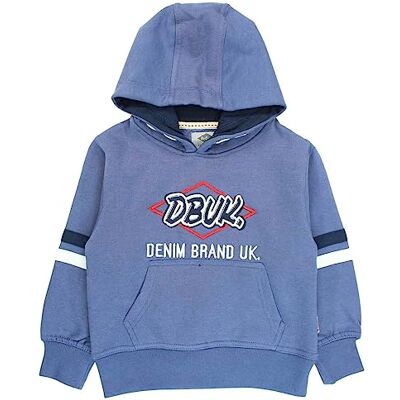 Lee Cooper Glc5527 Sw S3 Sweater Garçon Lee Cooper Glc5527 Sw S3 Sweater Garçon