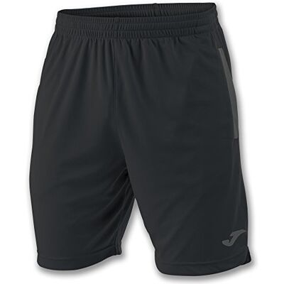 Shorts pour hommes JOMA Miami - Shorts pour hommes Shorts pour hommes JOMA Miami - Shorts pour hommes