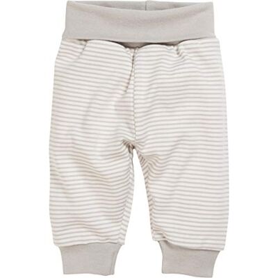 Playshoes 800911 Pomphose bébé Interlock Ringel Enfant Unisexe (lot de 1) Playshoes 800911 Pomphose bébé Interlock Ringel Enfant Unisexe (lot de 1)