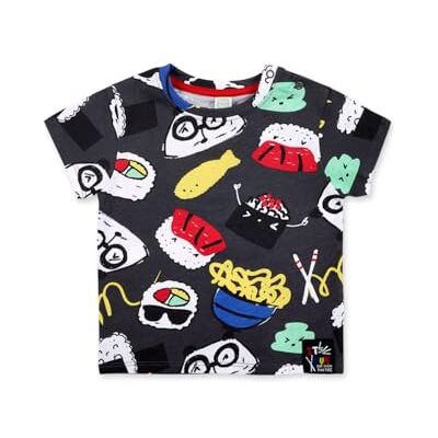 Tuc Tuc 11369743 Tricot Fille Tuc Tuc 11369743 Tricot Fille