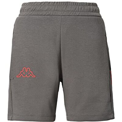 Kappa Kezo Kid Short Garçon Kappa Kezo Kid Short Garçon