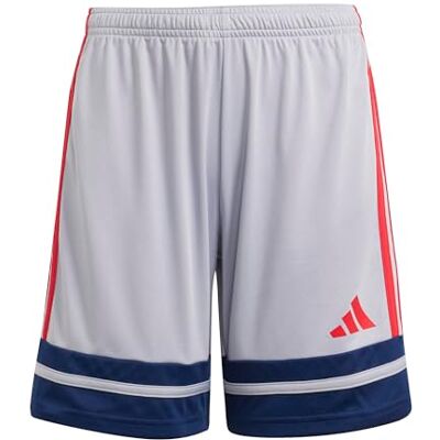 Adidas Squadra 25 Shorts - Short Adidas Squadra 25 Shorts - Short