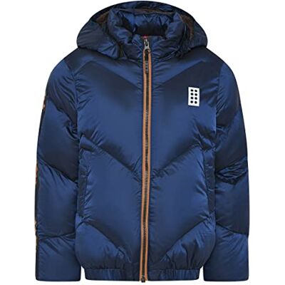 Lego Veste demi-saison unisexe, 590, 110 Lego Veste demi-saison unisexe, 590, 110