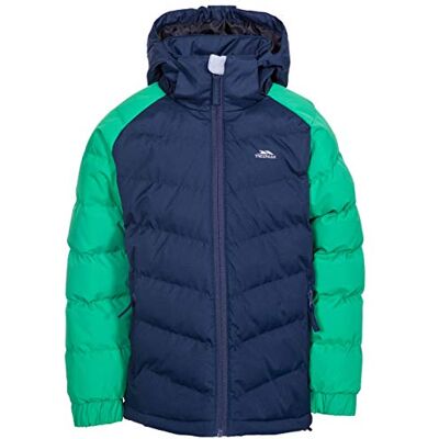 Trespass Autre veste pour garçon Trespass Autre veste pour garçon