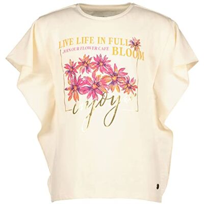Vingino Hailie T-shirt Fille Vingino Hailie T-shirt Fille