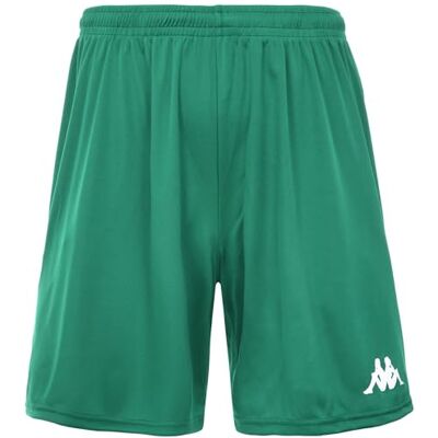 Kappa Borgo Combinaison modèle court Mixte enfant Kappa Borgo Combinaison modèle court Mixte enfant