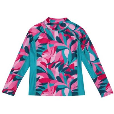 Regatta Hoku II Haut de bain Hoku II pour enfants Fille Regatta Hoku II Haut de bain Hoku II pour enfants Fille
