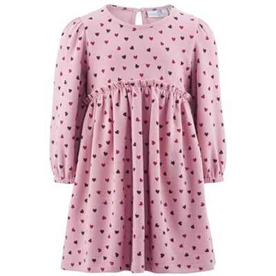 Happy Girls Kleid Robe décontractée Fille Happy Girls Kleid Robe décontractée Fille