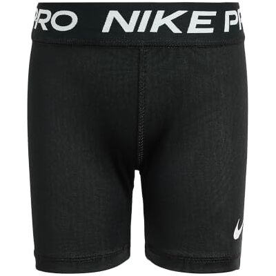 NIKE Shirt T-shirt Bébé fille NIKE Shirt T-shirt Bébé fille