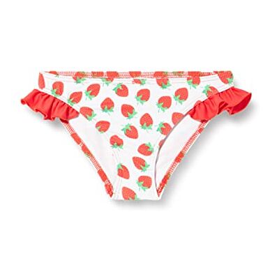 Haute pression Baby Girl T6008 Co2 Couche de bain pour enfant Multicolore 8 ans, multicolore, 8 ans Haute pression Baby Girl T6008 Co2 Couche de bain pour enfant Multicolore 8 ans, multicolore, 8 ans