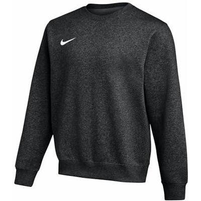 NIKE Park 26 Fleece Crew Neck Sweatshirt sweater Bébé Unisexe NIKE Park 26 Fleece Crew Neck Sweatshirt sweater Bébé Unisexe
