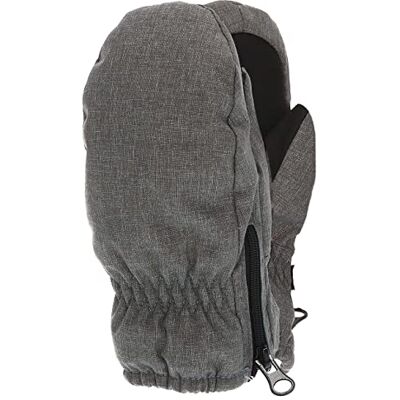 Sterntaler Gant d'épinard unisexe pour enfant Sterntaler Gant d'épinard unisexe pour enfant