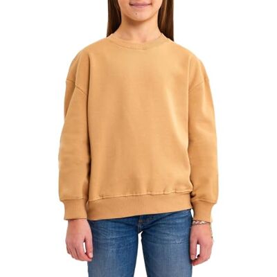 LTB Jeans Sweat-shirt Comora pour fille LTB Jeans Sweat-shirt Comora pour fille