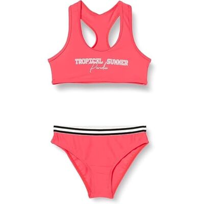 Haute pression X9051 C01 T10A, Multicolore, 10-16 ans Haute pression X9051 C01 T10A, Multicolore, 10-16 ans