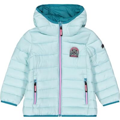 Veste de ski enfant Cmp Kid G avec capuche fixe Veste de ski enfant Cmp Kid G avec capuche fixe