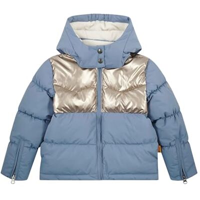 Steiff Jacke Veste, Slavé, 110 Filles et Filles, Délavé, 110 Steiff Jacke Veste, Slavé, 110 Filles et Filles, Délavé, 110