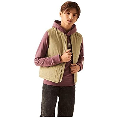 Garcia Sweat-shirt pour garçon Garcia Sweat-shirt pour garçon