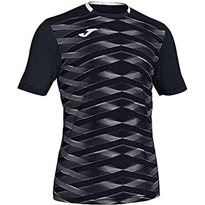 Joma Academy T-shirt pour enfants Joma Academy T-shirt pour enfants