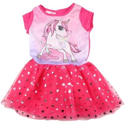 Disney Robe Sur Cintre Minnie Robe sur cintre Minnie Fille Disney Robe Sur Cintre Minnie Robe sur cintre Minnie Fille
