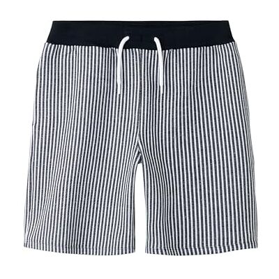 NAME IT Nkmhans Nreg Short Pb, sauge, 146 NAME IT Nkmhans Nreg Short Pb, sauge, 146