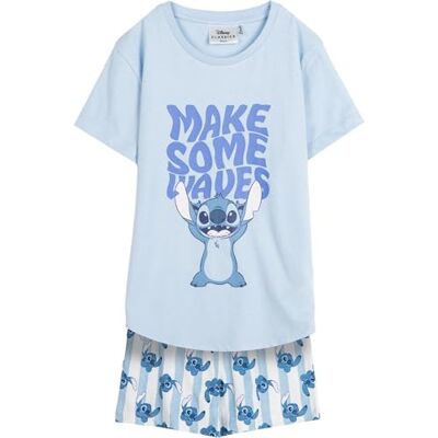 CERDÁ LIFE'S LITTLE MOMENTS Peignoir unisexe pour enfant, bleu, 10 ans CERDÁ LIFE'S LITTLE MOMENTS Peignoir unisexe pour enfant, bleu, 10 ans