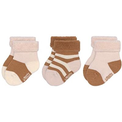 Lässig Kinder- Und Babysocken Chaussettes Mixte Lässig Kinder- Und Babysocken Chaussettes Mixte