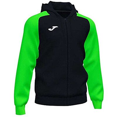 Joma Academy Iv T-shirt Garçon (lot de 1) Joma Academy Iv T-shirt Garçon (lot de 1)